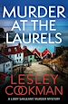Télécharger le livre :  Murder at the Laurels
