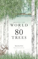 Télécharger le livre :  Around the World in 80 Trees