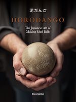 Télécharger le livre :  Dorodango
