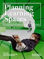 Télécharger le livre :  Planning Learning Spaces
