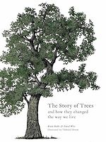 Télécharger le livre :  The Story of Trees