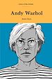 Télécharger le livre :  Andy Warhol