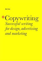 Télécharger le livre :  Copywriting