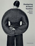 Télécharger le livre :  Designing Knitted Textiles