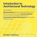 Télécharger le livre :  Introduction to Architectural Technology Third Edition