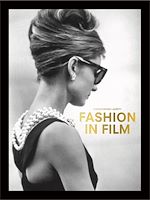 Télécharger le livre :  Fashion in Film