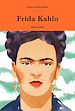 Télécharger le livre :  Frida Kahlo