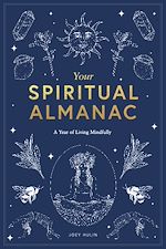 Télécharger le livre :  Your Spiritual Almanac