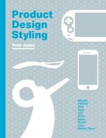 Télécharger le livre :  Product Design Styling