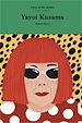 Télécharger le livre :  Yayoi Kusama