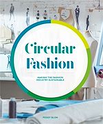 Download this eBook Circular Fashion