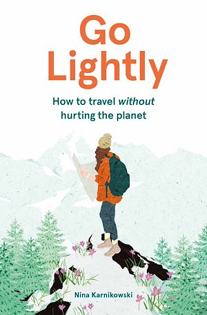 Download the eBook: Go Lightly