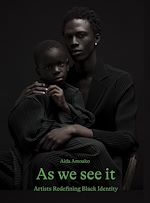 Télécharger le livre :  As We See It