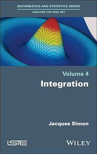 Téléchargez le livre :  Integration