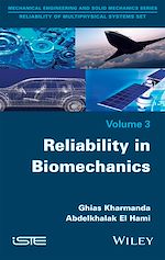 Télécharger le livre :  Reliability in Biomechanics