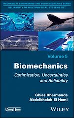 Télécharger le livre :  Biomechanics