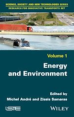 Download this eBook Energy and Environment