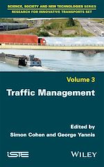 Download this eBook Traffic Management
