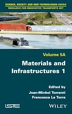 Download this eBook Materials and Infrastructures 1
