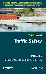 Download this eBook Traffic Safety