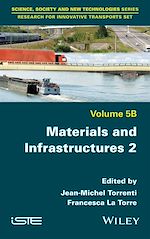 Download this eBook Materials and Infrastructures 2