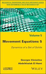 Download this eBook Movement Equations 5