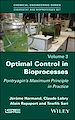 Télécharger le livre :  Optimal Control in Bioprocesses