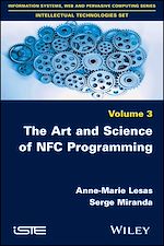 Download this eBook The Art and Science of NFC Programming