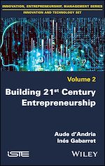 Download this eBook Building 21st Century Entrepreneurship