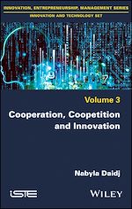 Download this eBook Cooperation, Coopetition and Innovation