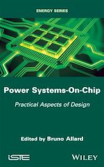 Download this eBook Power Systems-On-Chip