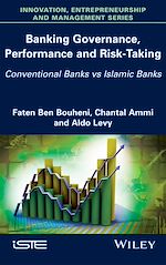Download this eBook Banking Governance, Performance and Risk-Taking