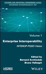 Download this eBook Enterprise Interoperability