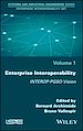 Télécharger le livre :  Enterprise Interoperability