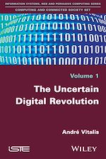 Download this eBook The Uncertain Digital Revolution