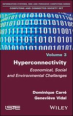 Télécharger le livre :  Hyperconnectivity