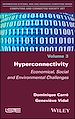 Télécharger le livre :  Hyperconnectivity