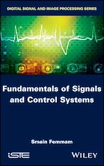 Download this eBook Fundamentals of Signals and Control Systems