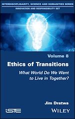Download this eBook Ethics of Transitions
