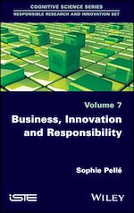 Download this eBook Business, Innovation and Responsibility