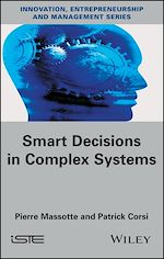 Télécharger le livre :  Smart Decisions in Complex Systems