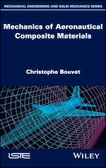 Download this eBook Mechanics of Aeronautical Composite Materials
