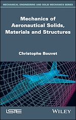 Download this eBook Mechanics of Aeronautical Solids, Materials and Structures