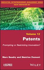 Download this eBook Patents