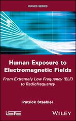 Download this eBook Human Exposure to Electromagnetic Fields