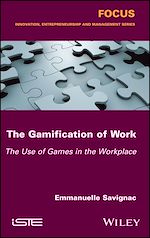 Download this eBook The Gamification of Work