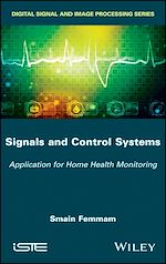 Download this eBook Signals and Control Systems