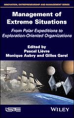 Download this eBook Management of Extreme Situations