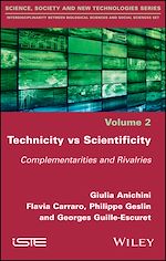 Download this eBook Technicity vs Scientificity