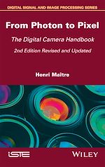 Download this eBook From Photon to Pixel